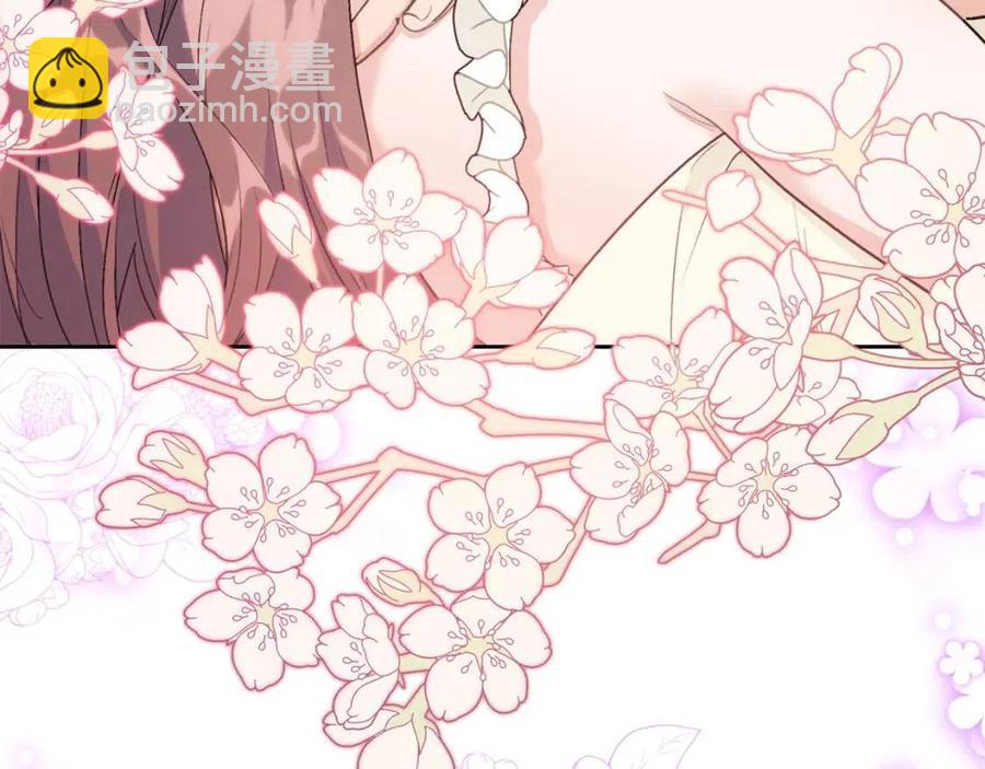 第111话 最幸福的事180