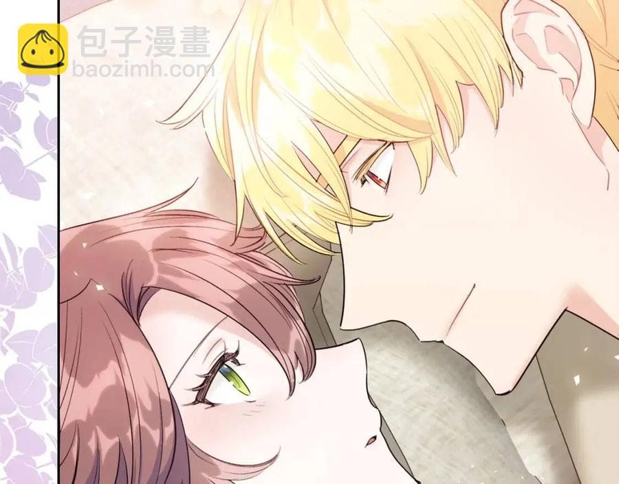 第111话 最幸福的事188