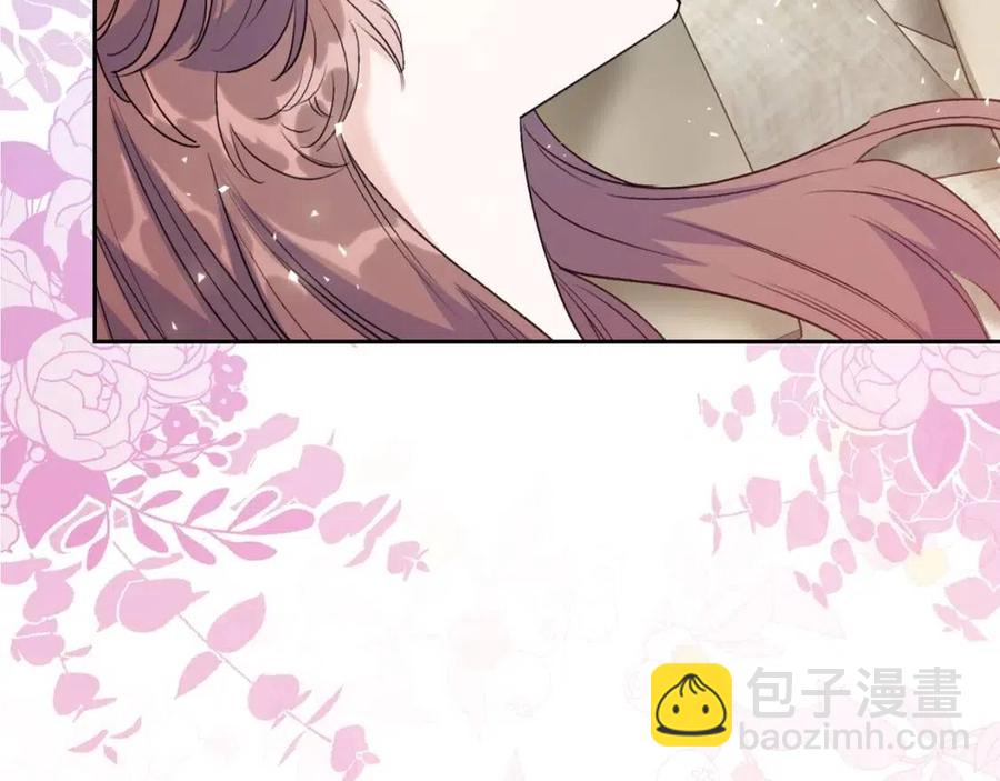 第111话 最幸福的事189