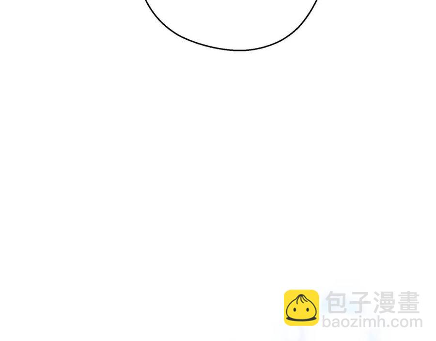 第111话 最幸福的事21