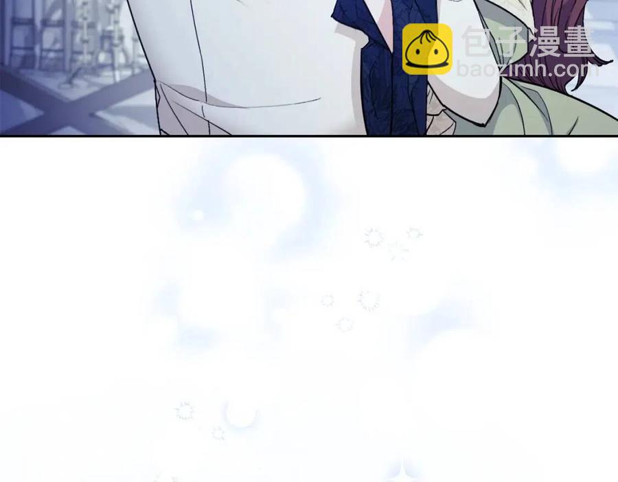 第111话 最幸福的事23