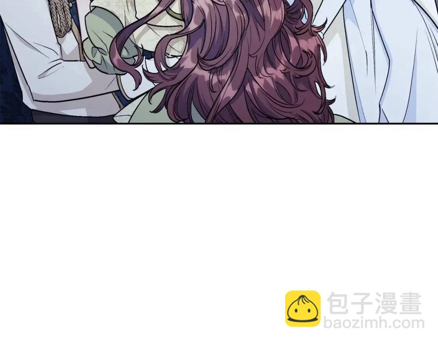 第111话 最幸福的事28