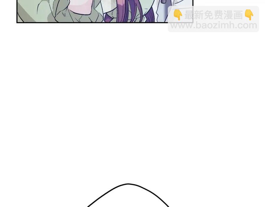 第111话 最幸福的事32
