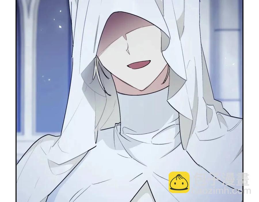 第111话 最幸福的事39