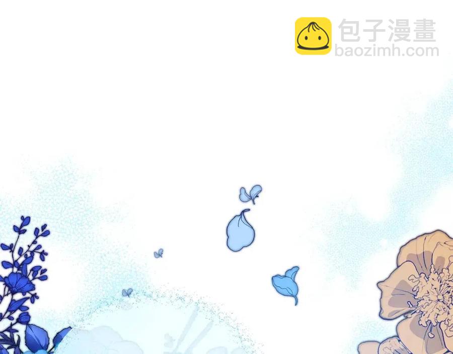 第111话 最幸福的事49