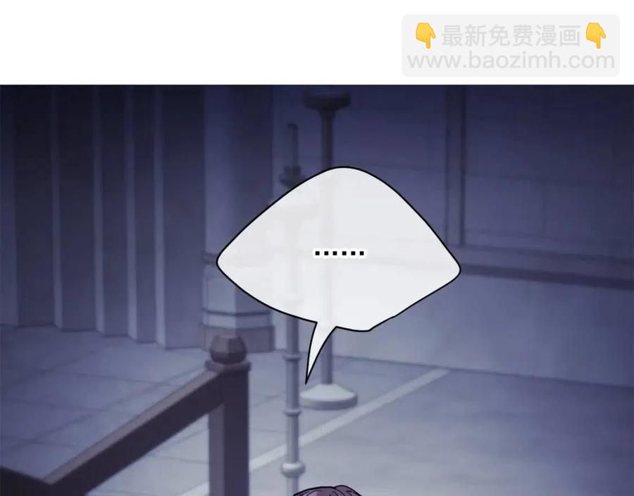 第111话 最幸福的事5
