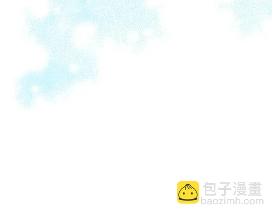 第111话 最幸福的事57