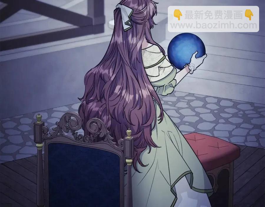 第111话 最幸福的事6