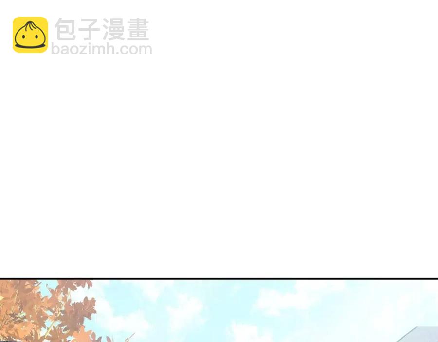 第111话 最幸福的事60