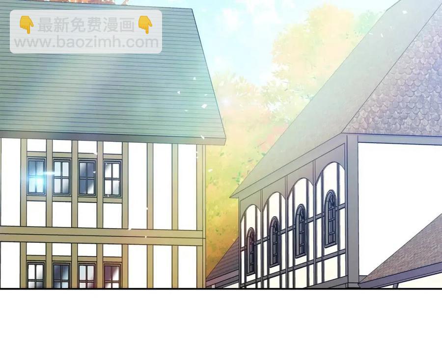 第111话 最幸福的事61