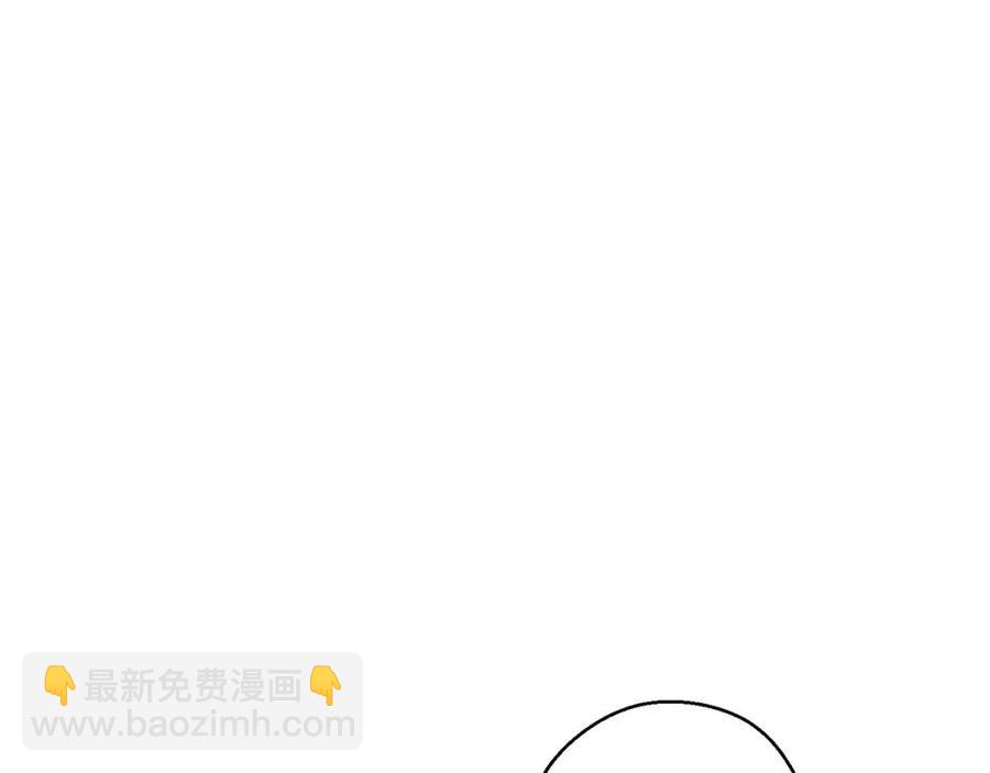 第111话 最幸福的事65