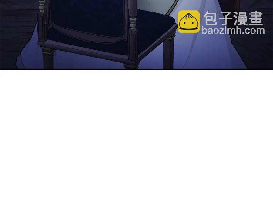 第111话 最幸福的事7
