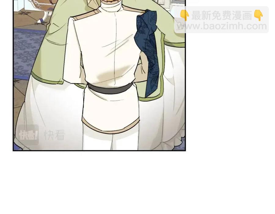 第111话 最幸福的事70