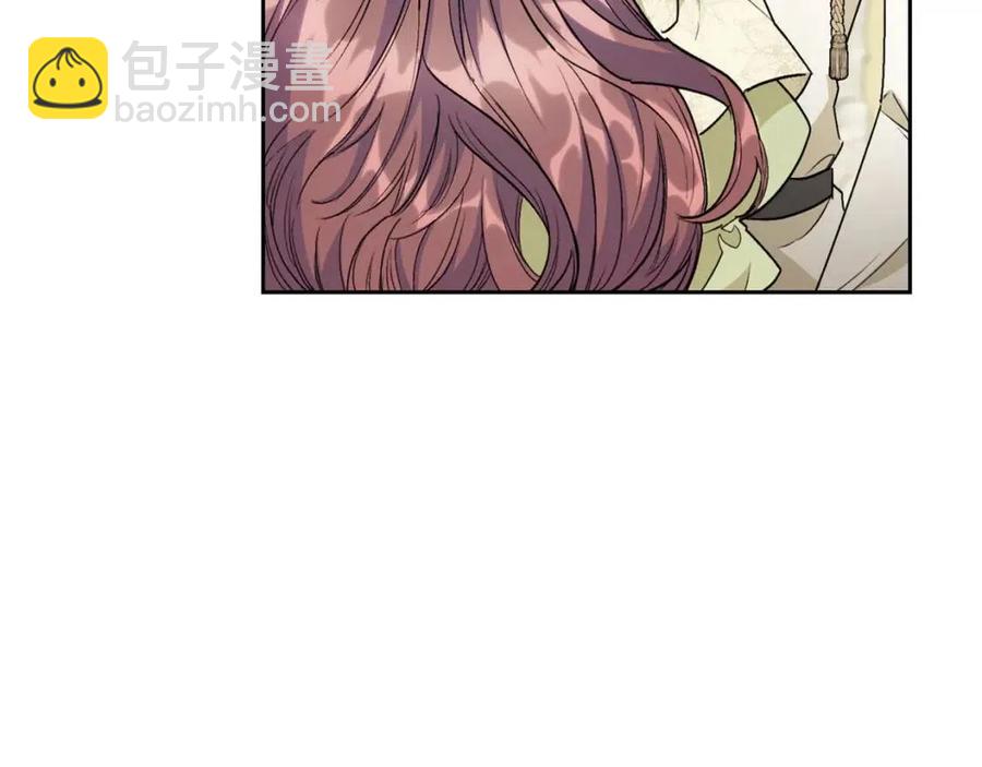 第111话 最幸福的事73