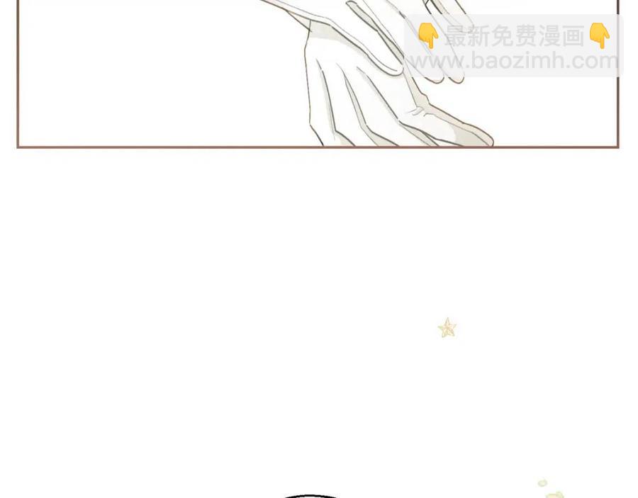 第111话 最幸福的事75