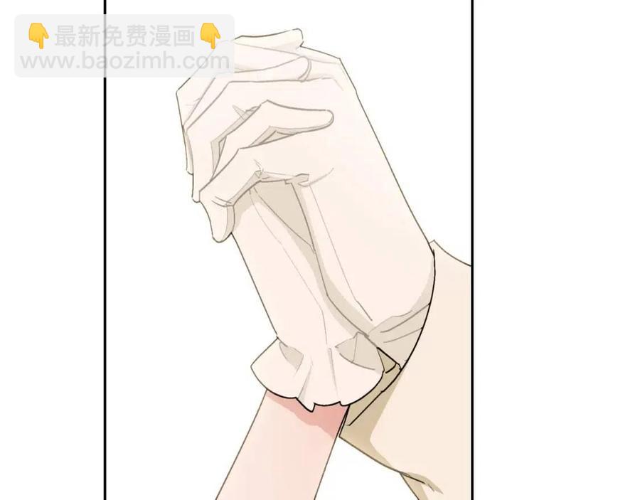 第111话 最幸福的事86