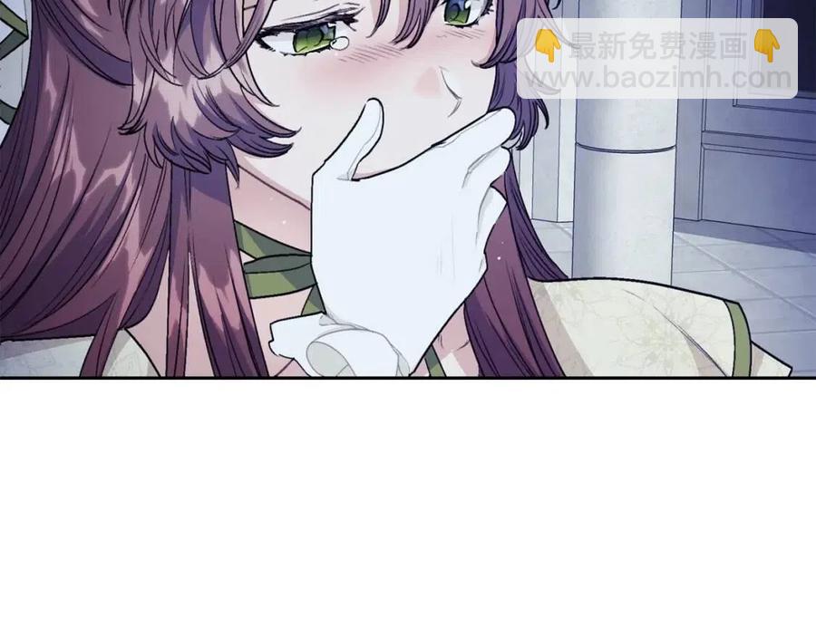 第111话 最幸福的事9