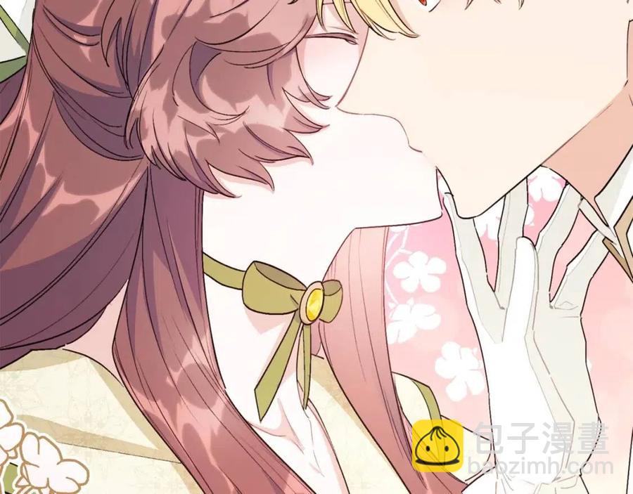 第111话 最幸福的事93