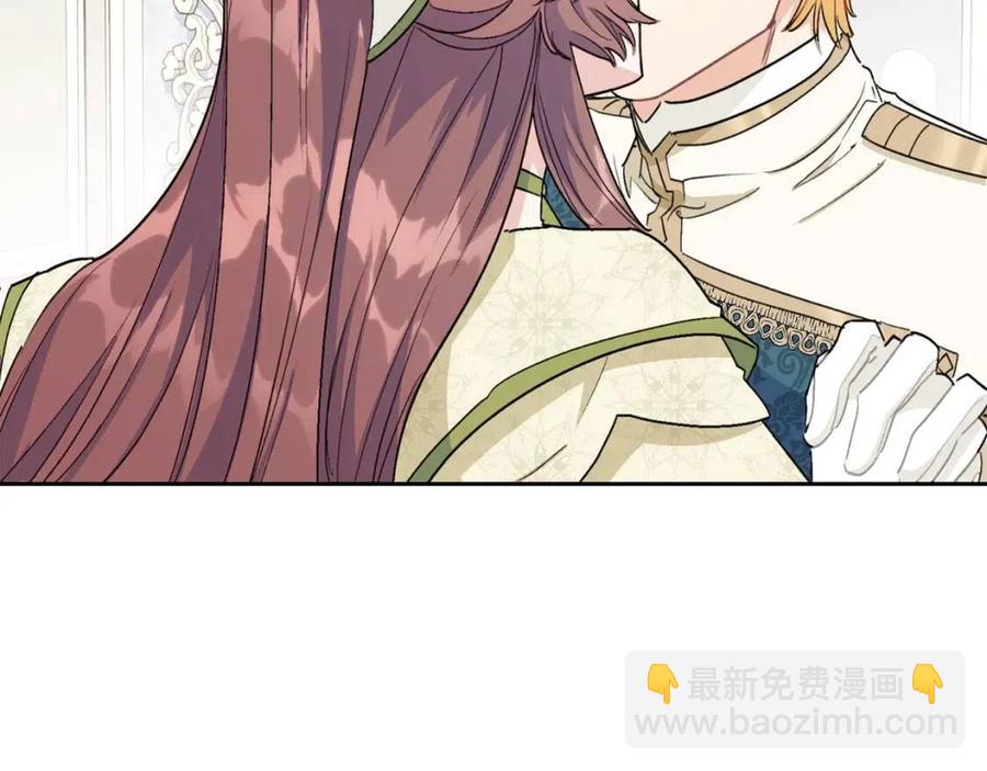 第111话 最幸福的事96