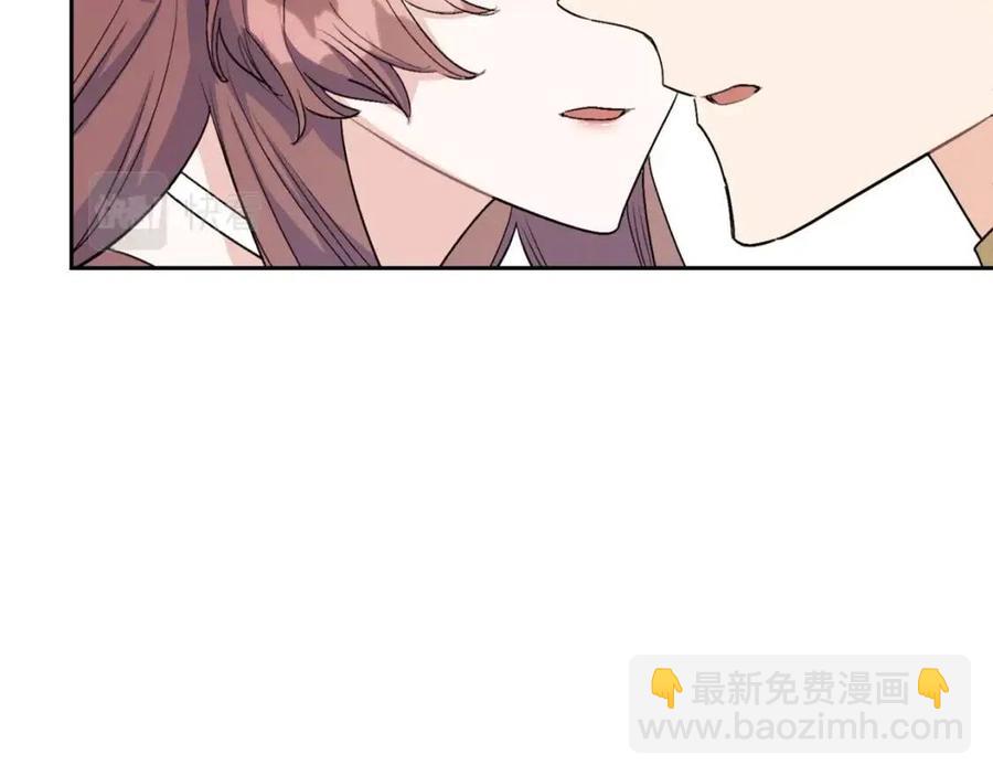 第111话 最幸福的事98