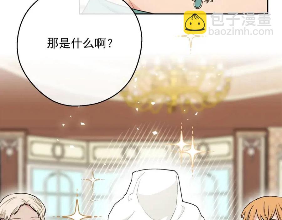 第113话 加热器103