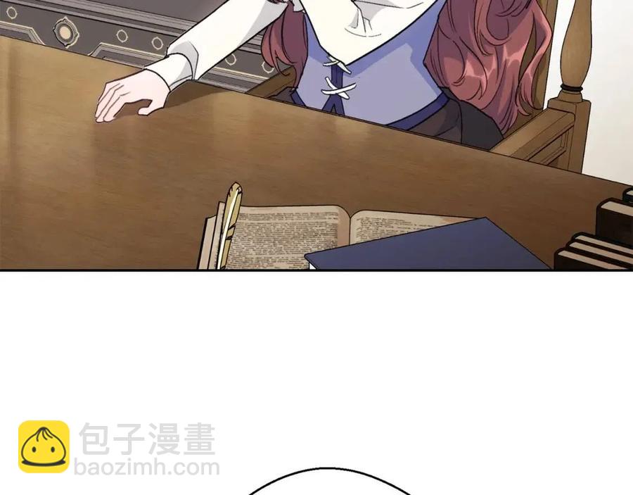 第113话 加热器72