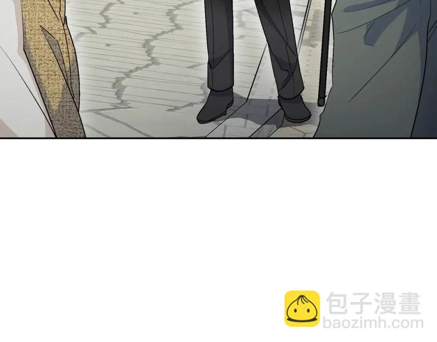第114话 果酱104