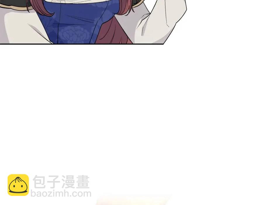 第114话 果酱11