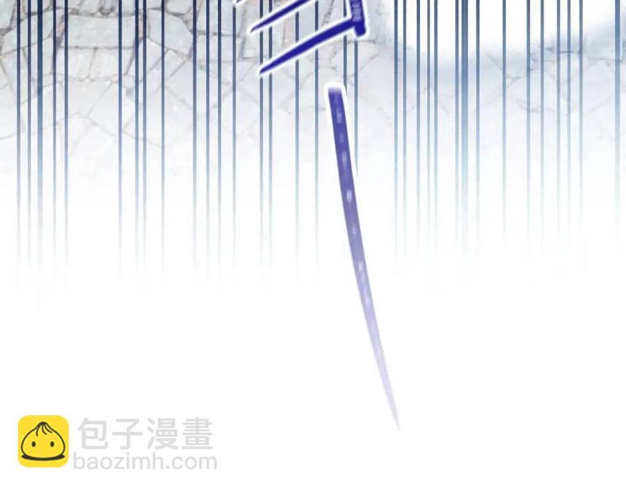 第114话 果酱116