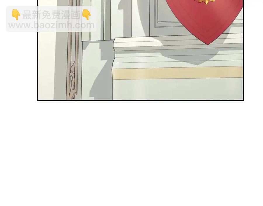 第114话 果酱119