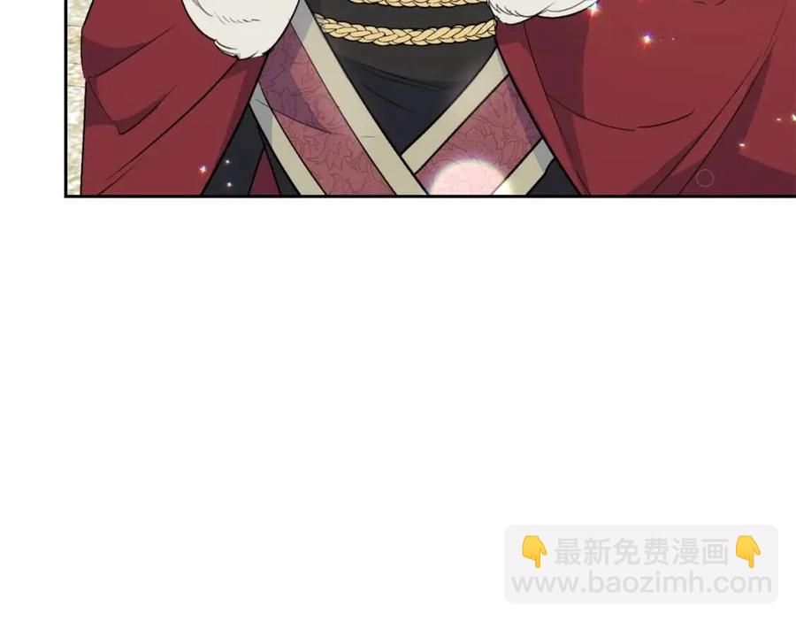 第114话 果酱159