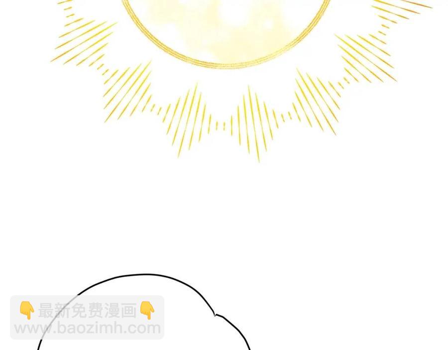 第114话 果酱16