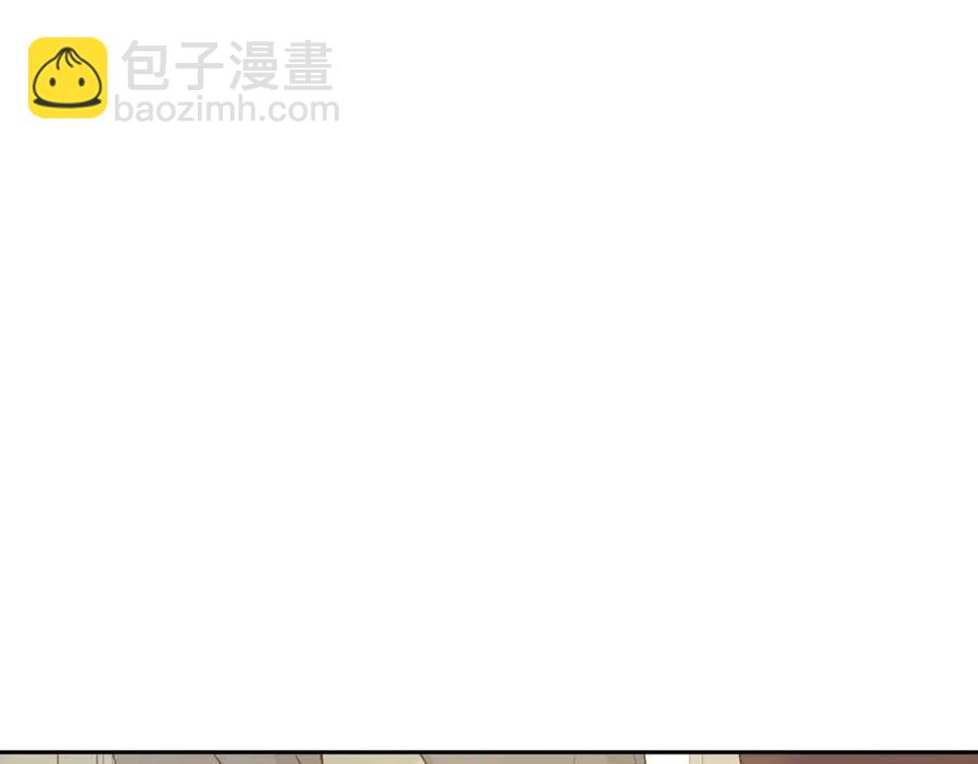 第114话 果酱196