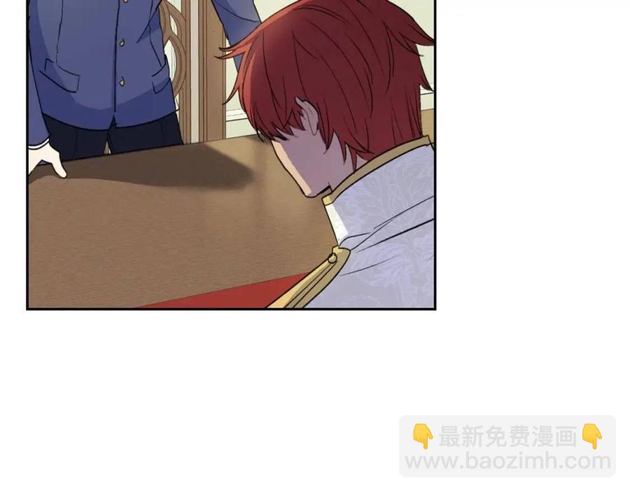 第114话 果酱200