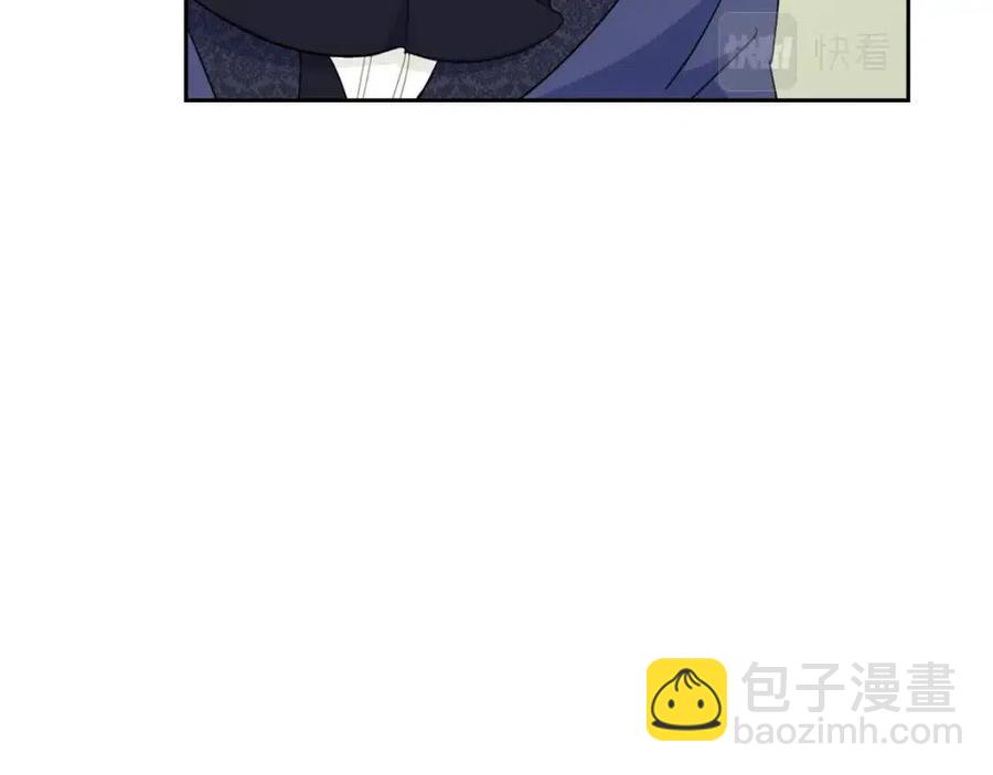 第114话 果酱203
