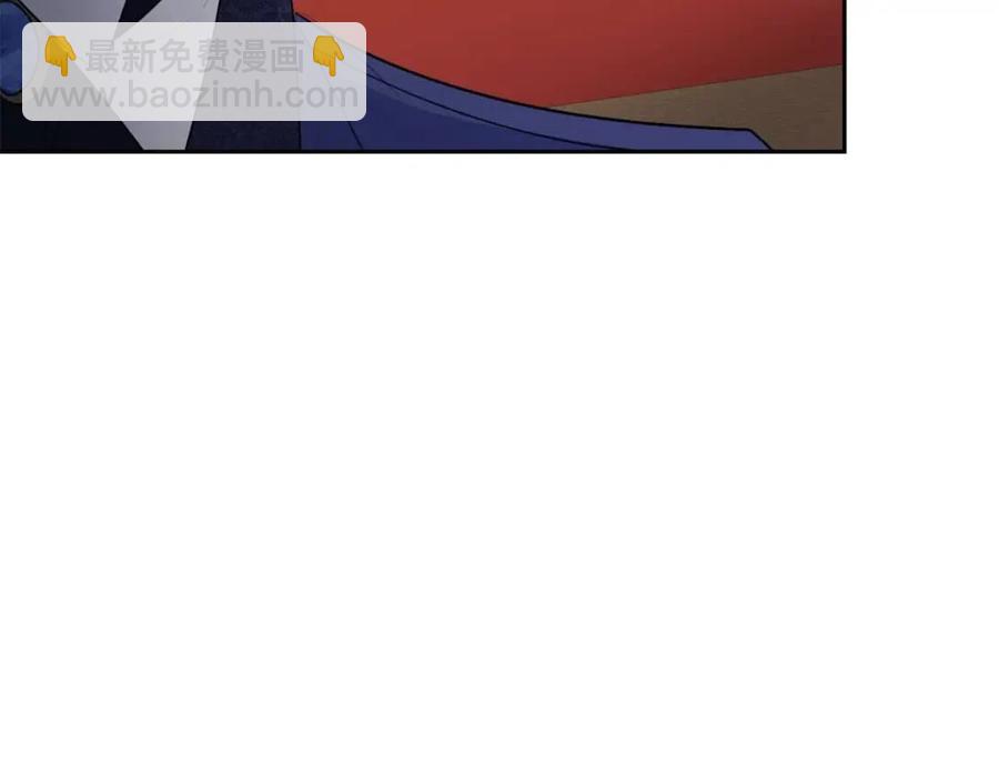 第114话 果酱205