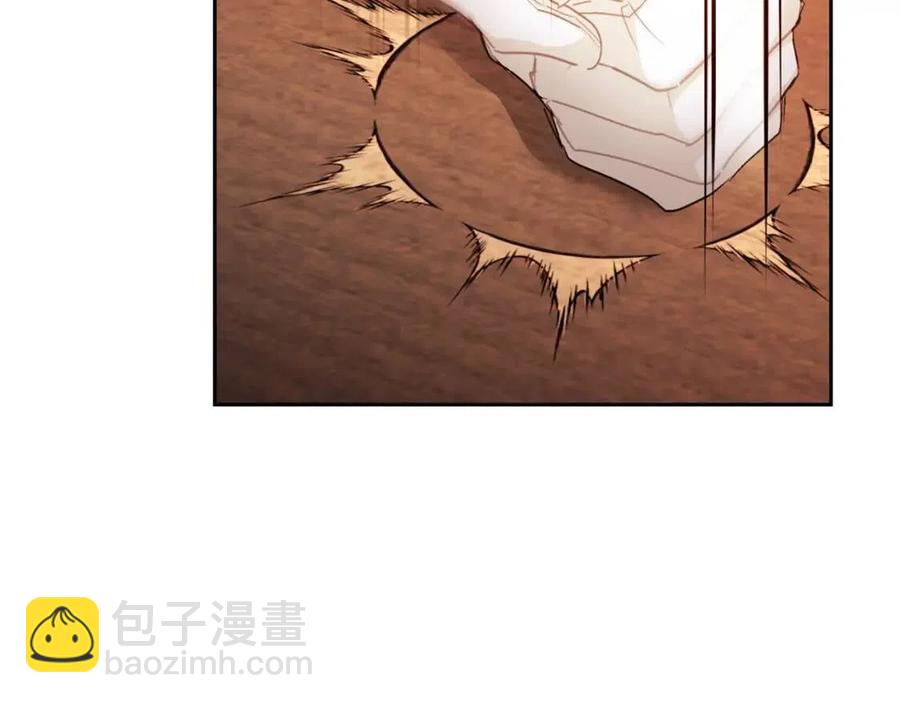 第114话 果酱211