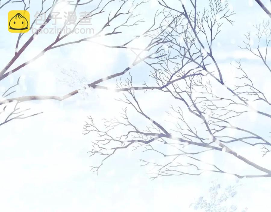 第114话 果酱55
