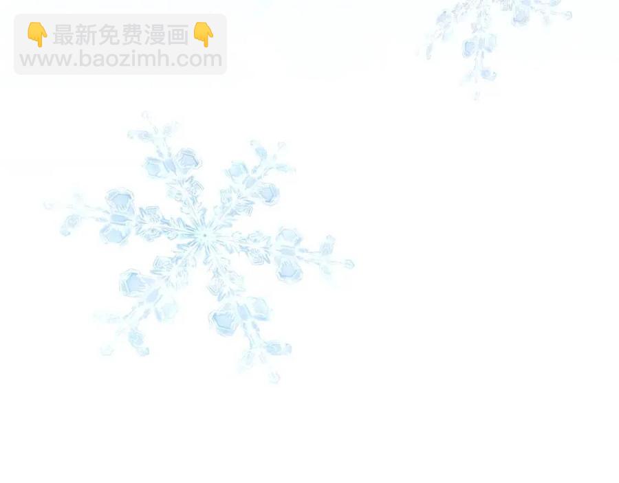 第114话 果酱56
