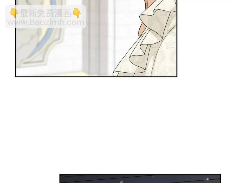 第114话 果酱66