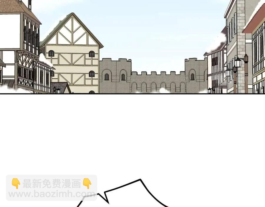 第114话 果酱77