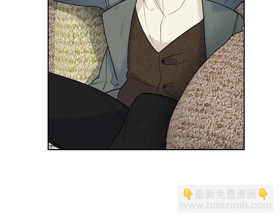 第114话 果酱82
