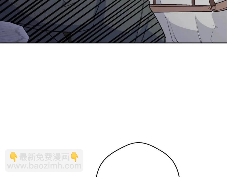 第114话 果酱86