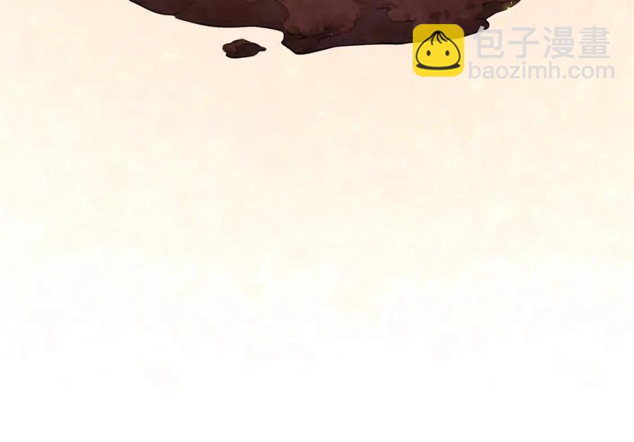 第115话 待在你身边137
