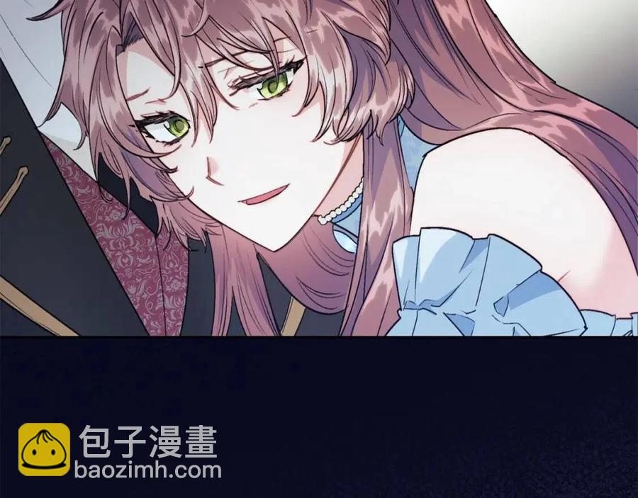 第115话 待在你身边15