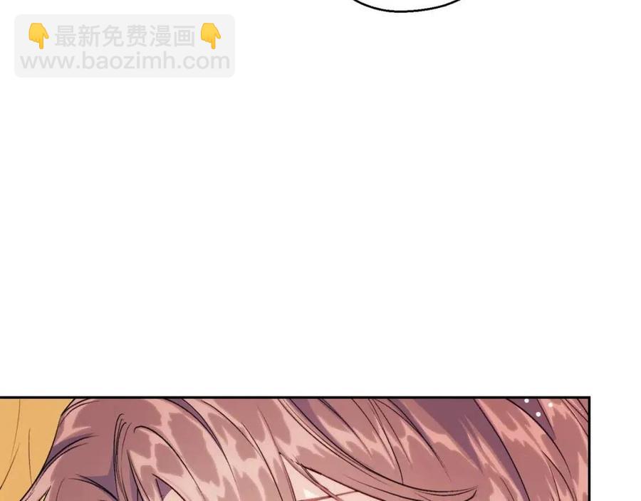 第115话 待在你身边180
