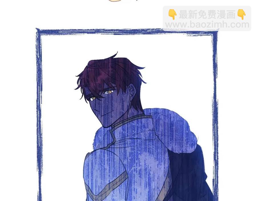 第115话 待在你身边185