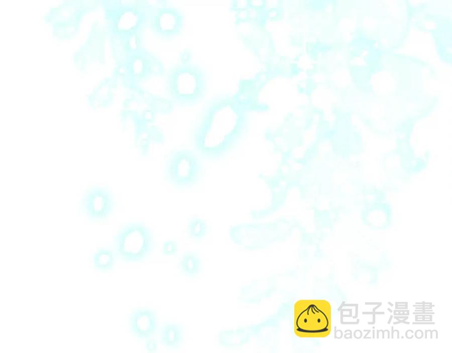 第115话 待在你身边206