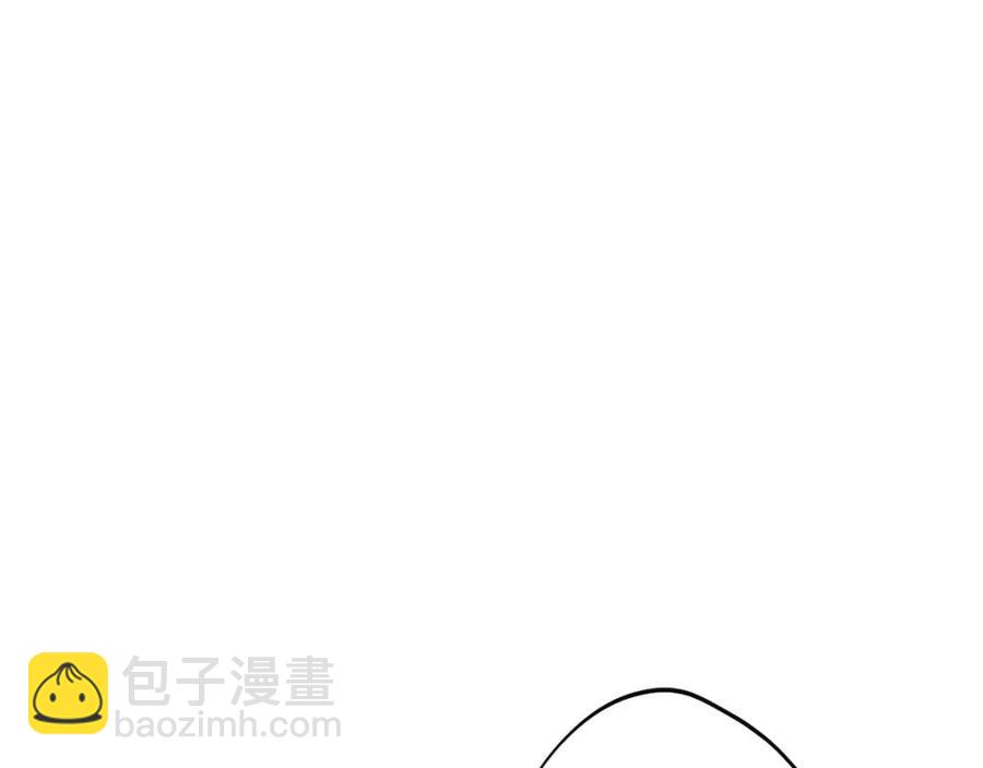 第115话 待在你身边4