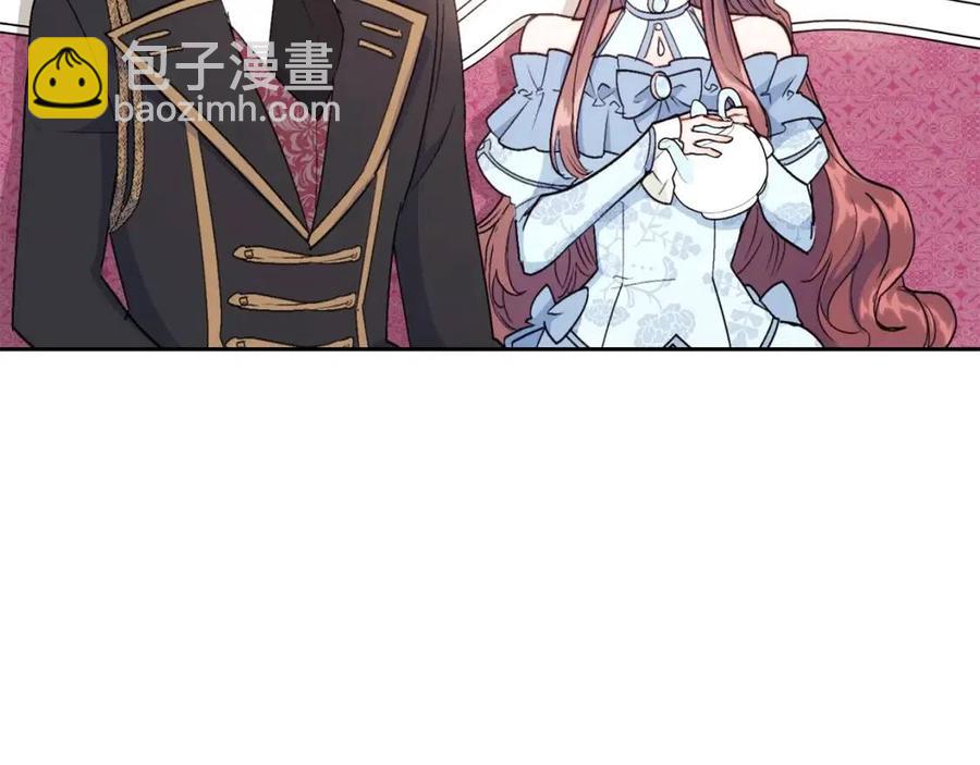 第115话 待在你身边65
